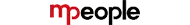 mpeople-logo